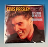 Record Sleeves