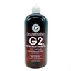 GrooveWasher G2 Fluid 32 oz, Refill