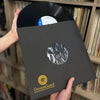 Music Records