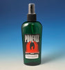 Phoenix 2 Alcohol-Free Record Cleaning Fluid (4 oz.)