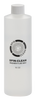 16 oz. Bottle Spin-Clean® Record Washer Fluid MKII