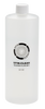 Spin-Clean® 32 oz. Bottle Record Washer Fluid MKIII