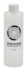 8 oz. Bottle Spin-Clean® Record Washer Fluid MKII