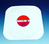 Diskeeper™ Simple Paper Record Sleeves (50 Pack)