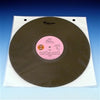 Diskeeper™ Audiophile Inner Sleeves (50 Pack)