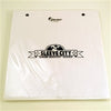 Diskeeper™ Audiophile Inner Sleeves (50 Pack)