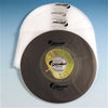 7 Inch Diskeeper 45 Round Bottom Inner Sleeve (50 Pack)