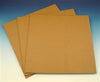 Ultimate LP Record Mailer Pads (10 Pack)