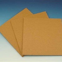 Ultimate 45 rpm Mailer Pads (10 Pack)