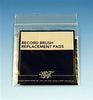 Mobile Fidelity Record Brush Replacement Pads