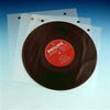 Diskeeper™ 2.0 Antistatic 10" Record Sleeves (50 Pack)