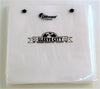 7 Inch Diskeeper 45 Inner Sleeve (100 Pack)