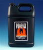 Phoenix Vinyl Record Cleaning Fluid (Gallon)