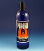 Phoenix Vinyl Record Cleaning Fluid (Quart)