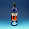 Phoenix 2 Alcohol-Free Record Cleaning Fluid (Quart)