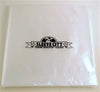 Sleeve City Budget 3.0 mil Outer Record Sleeves (100 pack)