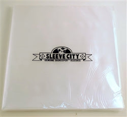Ccidea Vinyl Record Sleeves (3mil Outer Sleeves No Flap ) - Temu