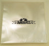 Ultimate Outer 5.0 (50 Pack)