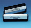 Sleeve City Carbon Fiber Record Brush