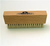 Sleeve City Goat Hair Record Brush