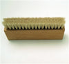 Sleeve City Goat Hair Record Brush