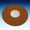 Sleeve City Cork Rubber Turntable Mat