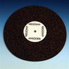 GEM Dandy R.C.C. Turntable Mat
