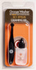 GrooveWasher SC1 Stylus Cleaning Kit