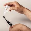 GrooveWasher SC1 Stylus Cleaning Kit