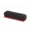 GrooveWasher Replacement Cleaning Pad