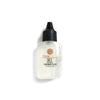 GrooveWasher SC1 Stylus Fluid