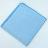 Phoenix Record Cleaning Cloth