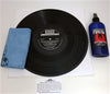 Phoenix Record Cleaning System for Vinyl (8 oz.)