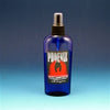 Phoenix Record Cleaning Spray for Vinyl (8 oz.)