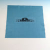 Phoenix Microfiber CD / DVD Cleaning Cloth