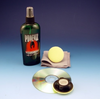 Phoenix CD / DVD Cleaning Kit 8 oz.