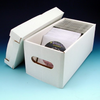Diskeeper Ultimate CD Storage Box