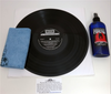 Phoenix Record Cleaning System for Vinyl (4 oz.)