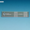 Diskeeper Cartridge Alignment Protractor