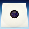 Acid-Free Heavy Paper Record SAMPLE