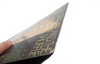 Seamzeazy Record Jacket Repair Strips 25 Pack
