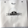 Diskeeper™ 10" Ultimate Audiophile Inner Sleeve SAMPLE