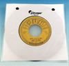Diskeeper™ 7" Ultimate Audiophile Inner Sleeve SAMPLE