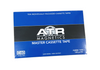 ATR Magnetics C-60 Ferric Cassette