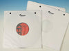 Diskeeper™ Ultimate Audiophile Inner Sleeve (50 Pack)