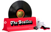 "Beatles Red" Spin-Clean® Record Washer Complete Kit