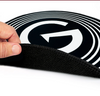 Big 'G' Record Cleaning Mat