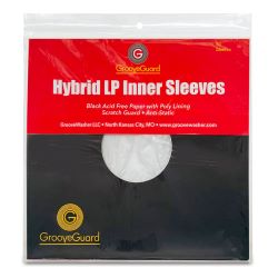 Vinyl Records Inner Sleeves, Vinyl Record Sleeves Paper