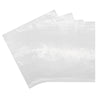 GrooveGuard: Archival LP Outer Sleeves (50 Pack)
