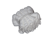 Spin-Clean® MKIII Drying Cloths
